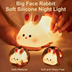 ONYX™ - Rabbit Lamp