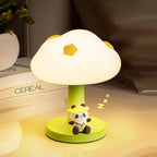 ONYX™ - Panda Cloud Lamp