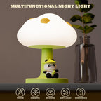 ONYX™ - Panda Cloud Lamp