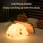 ONYX™ - Sheep Lamp