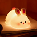 ONYX™ - Rabbit Lamp