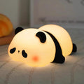 ONYX™ - Panda Night Lamp