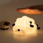 ONYX™ - Sheep Lamp