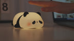 ONYX™ - Panda Lamp